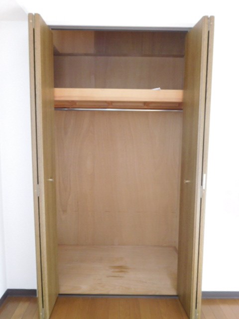 APT12 収納