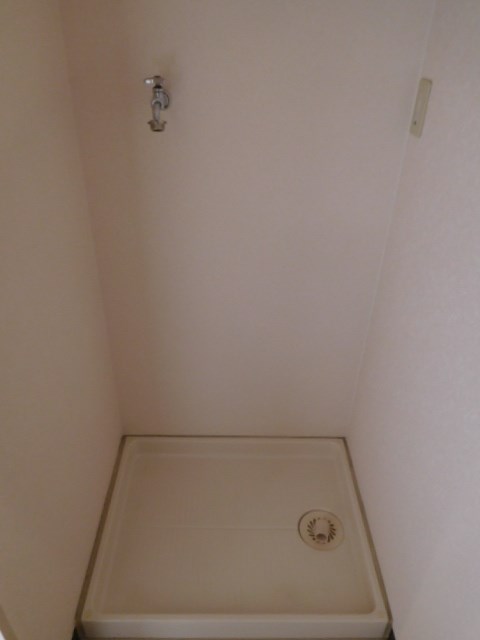 APT12 その他