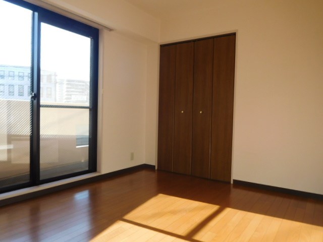 APT12 その他