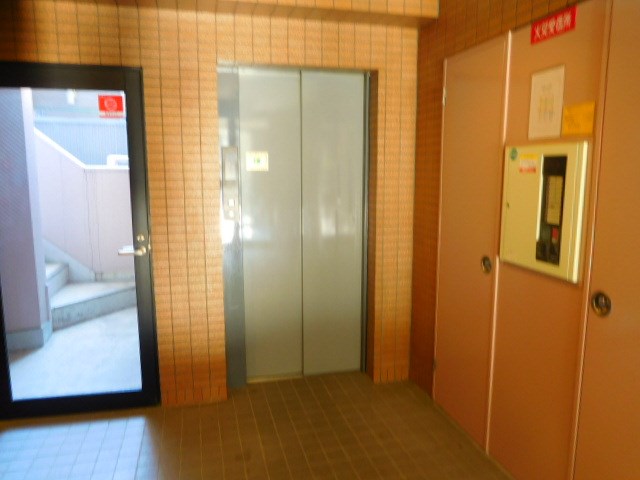 APT12 その他
