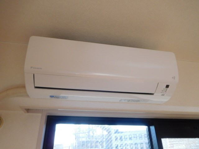 APT12 その他設備