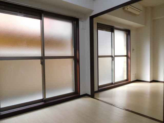 グランビア河原 その他6