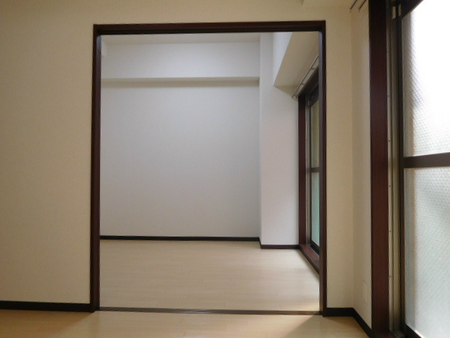 グランビア河原 その他8