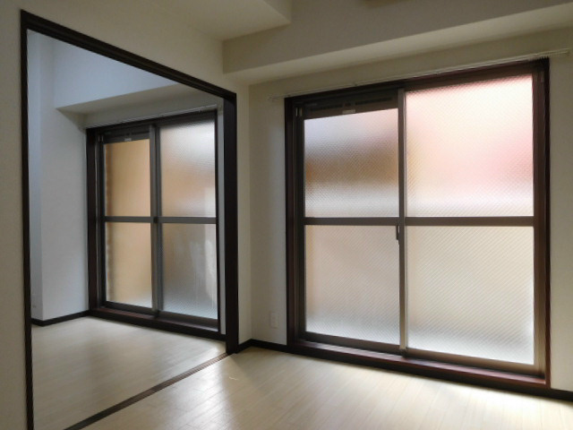 グランビア河原 その他9