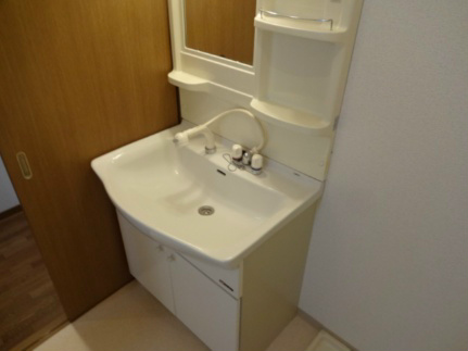 プロスペリテ その他1