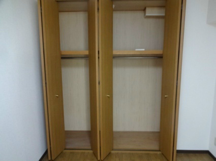 プロスペリテ その他2