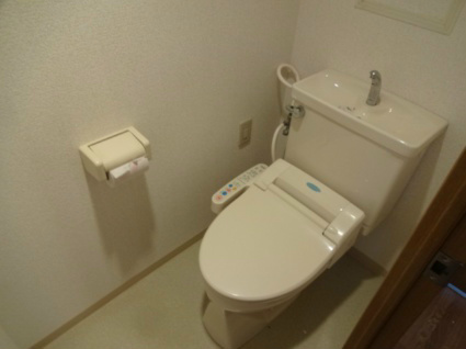 プロスペリテ その他3