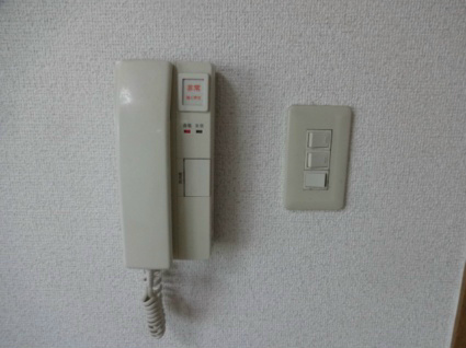 プロスペリテ その他4