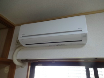 プロスペリテ その他5