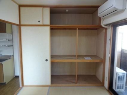 プロスペリテ その他6