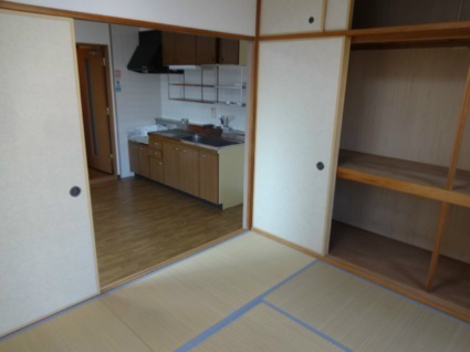 プロスペリテ その他8