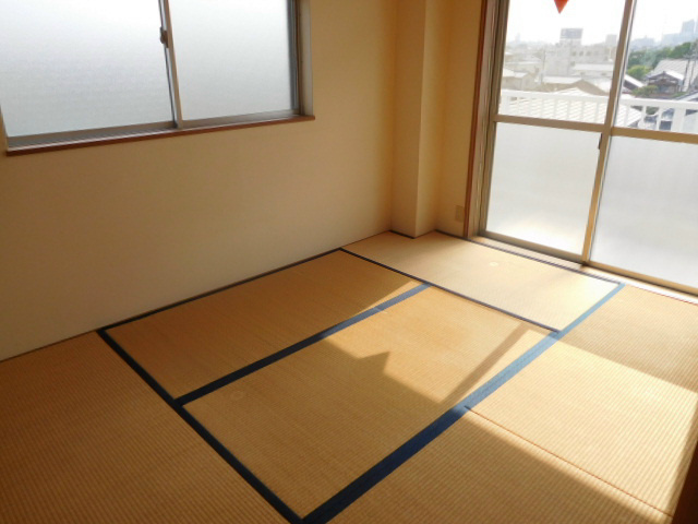 エステートピア小林 その他