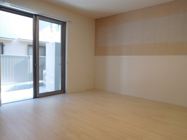 ローエングラム大日 その他5