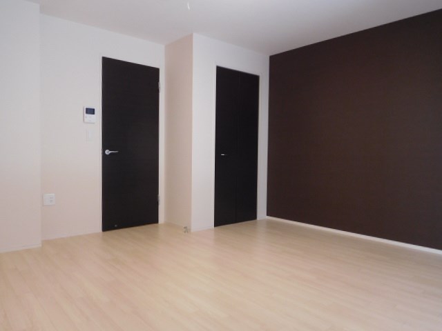 ローエングラム大日 その他6