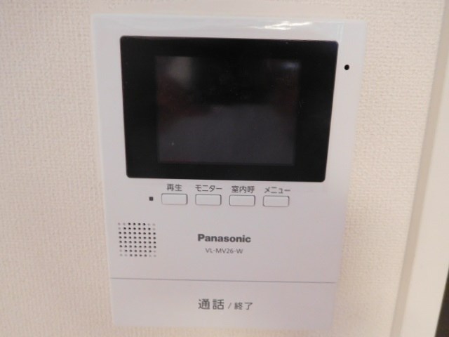 ローエングラム大日 その他8