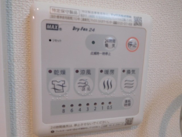 ローエングラム大日 その他9