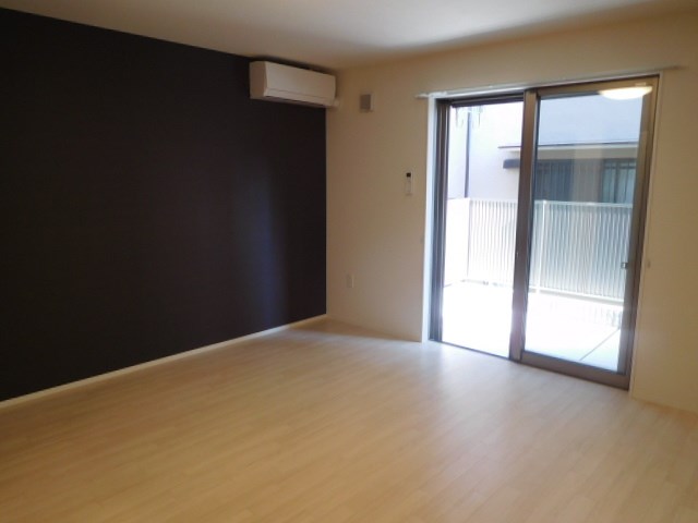 ローエングラム大日 その他14