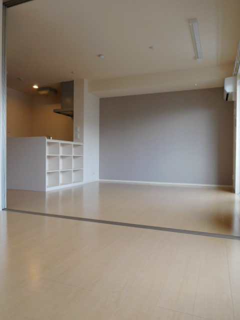 レバータ北通 その他2