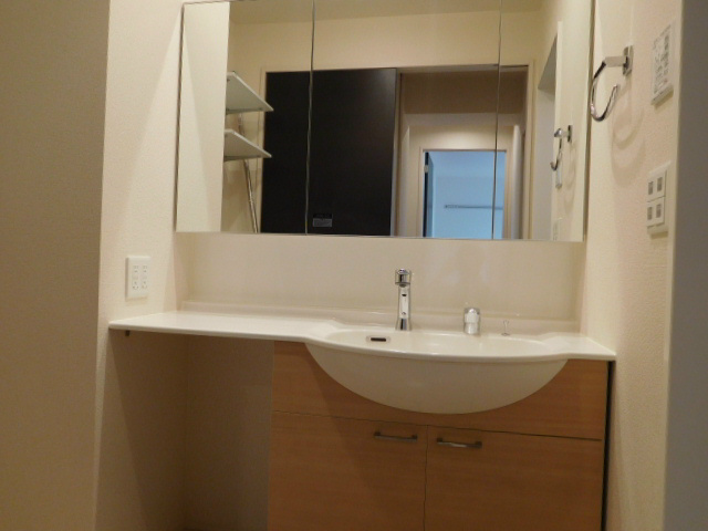 レバータ北通 その他3