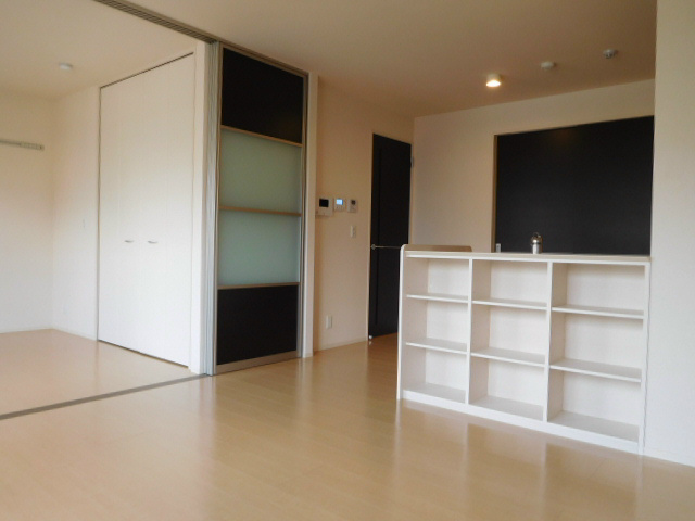 レバータ北通 その他4