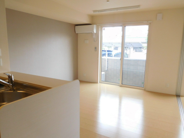 レバータ北通 その他5