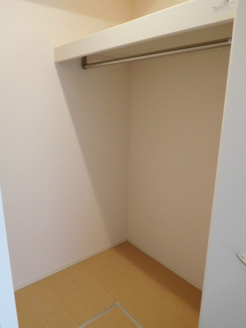 レバータ北通 その他6