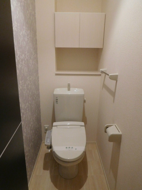 レバータ北通 その他7