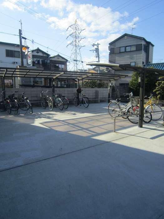 その他外観2