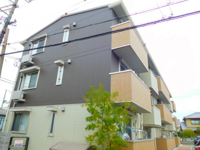 その他外観4