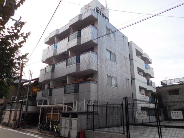 その他外観4