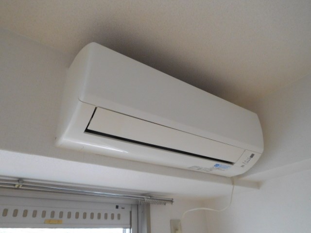 その他8