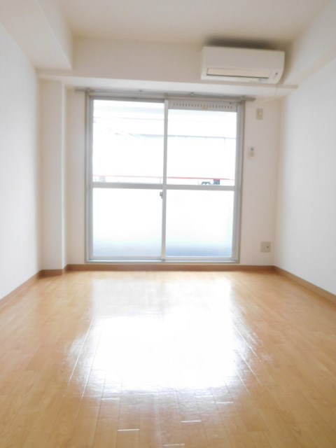 その他10