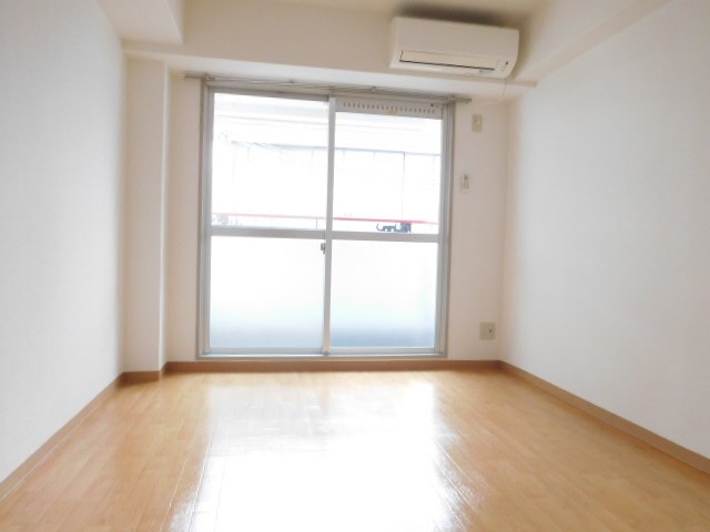 その他11
