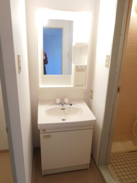 ファミーユ一ツ橋  その他1