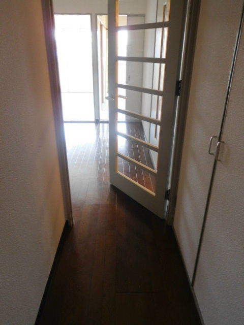 ファミーユ一ツ橋  その他2