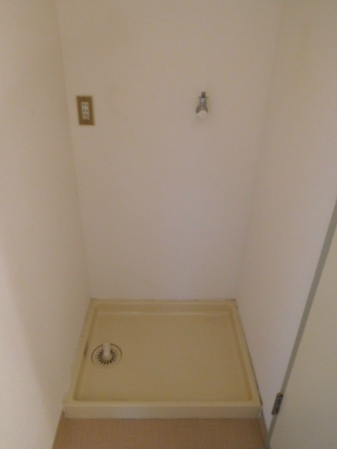 ファミーユ一ツ橋  その他4