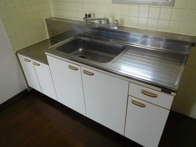 ファミーユ一ツ橋  その他5