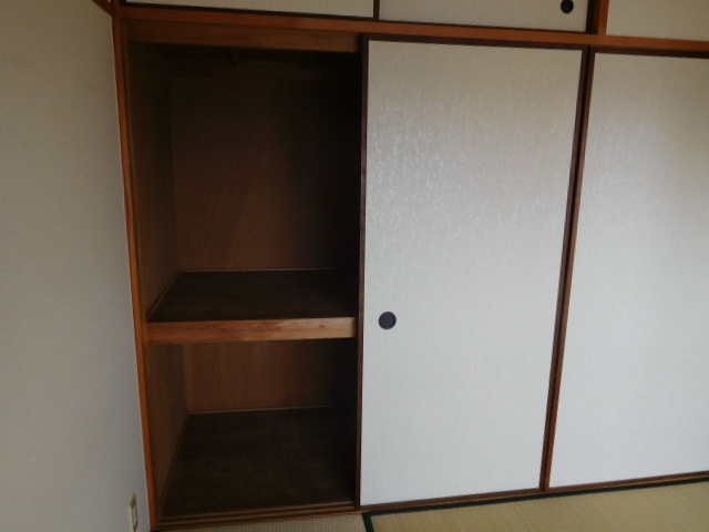 ファミーユ一ツ橋  その他7