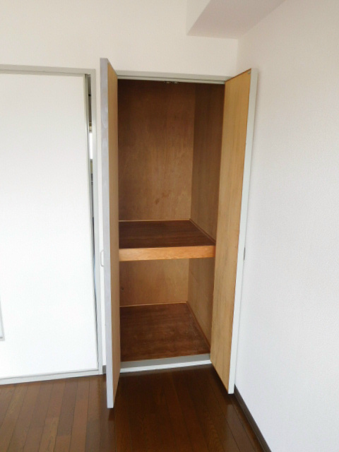 ファミーユ一ツ橋  その他8