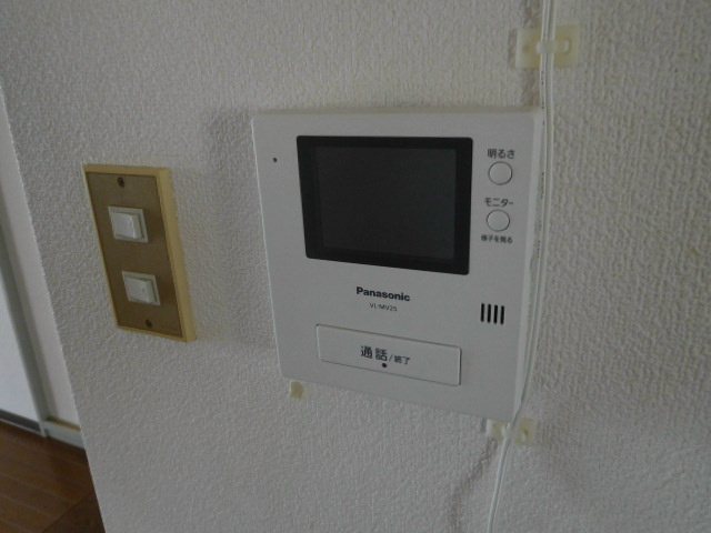 ファミーユ一ツ橋  その他9