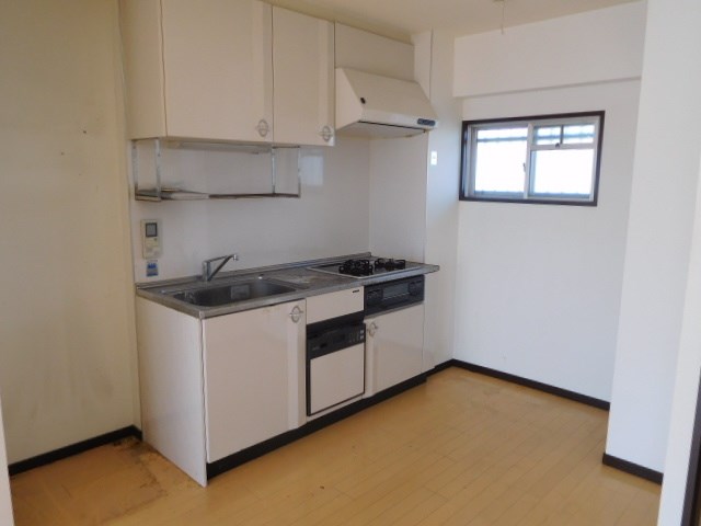 三幸ハイツ その他1