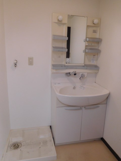 三幸ハイツ その他2