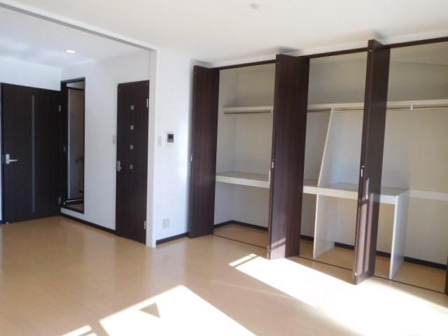 三幸ハイツ その他5