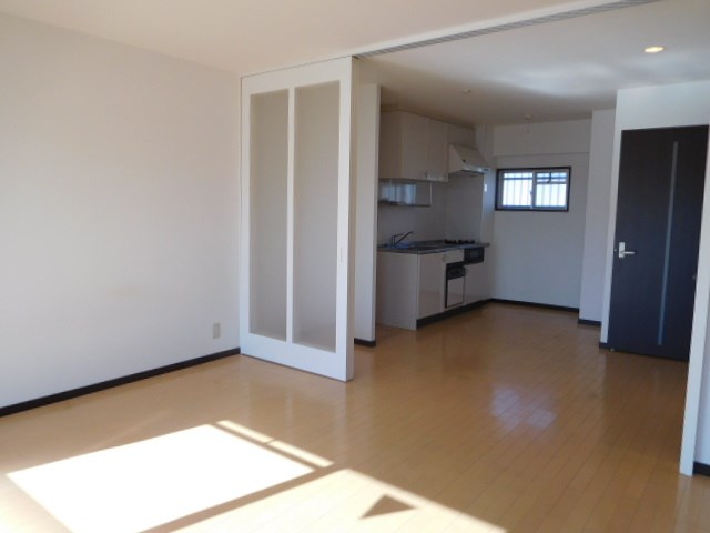 三幸ハイツ その他6