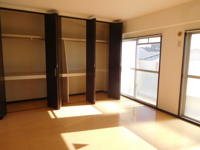 三幸ハイツ その他7