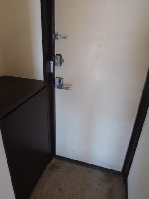 三幸ハイツ その他9