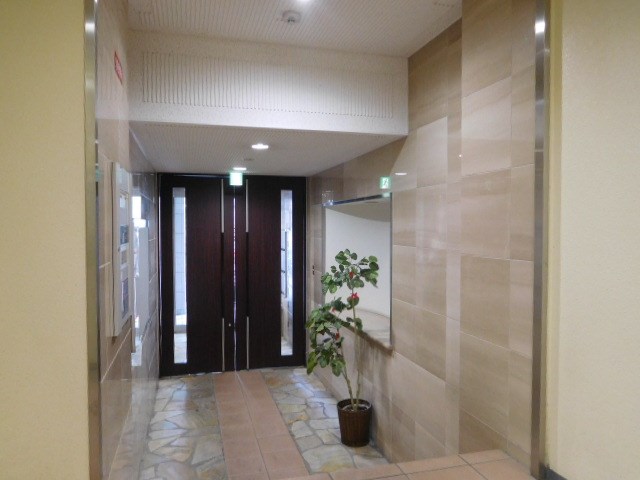 その他外観2