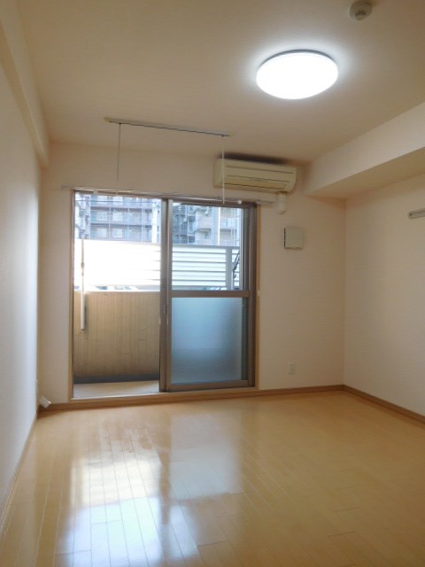 その他9
