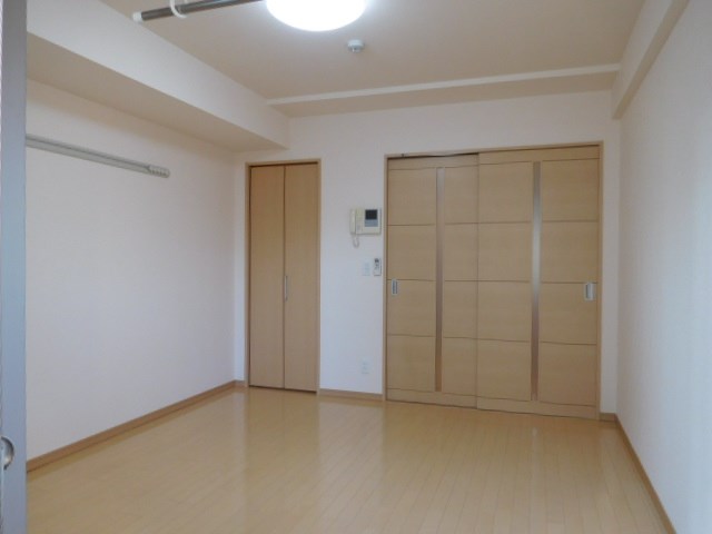 その他10
