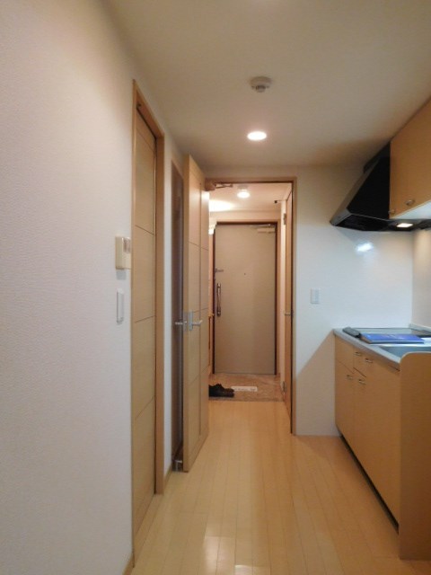 その他11